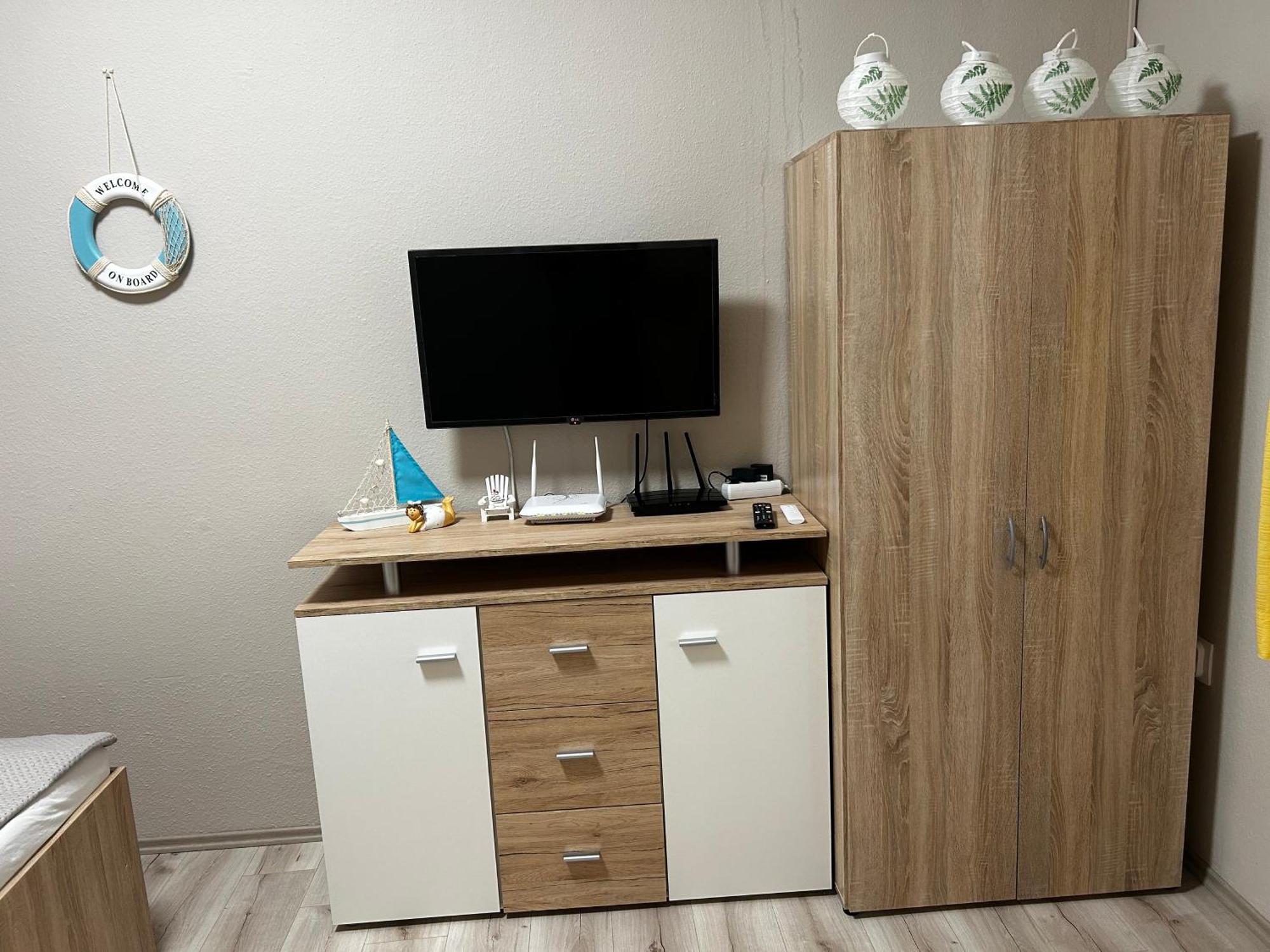 Kisvirag Apartman Hajdúszoboszló Εξωτερικό φωτογραφία