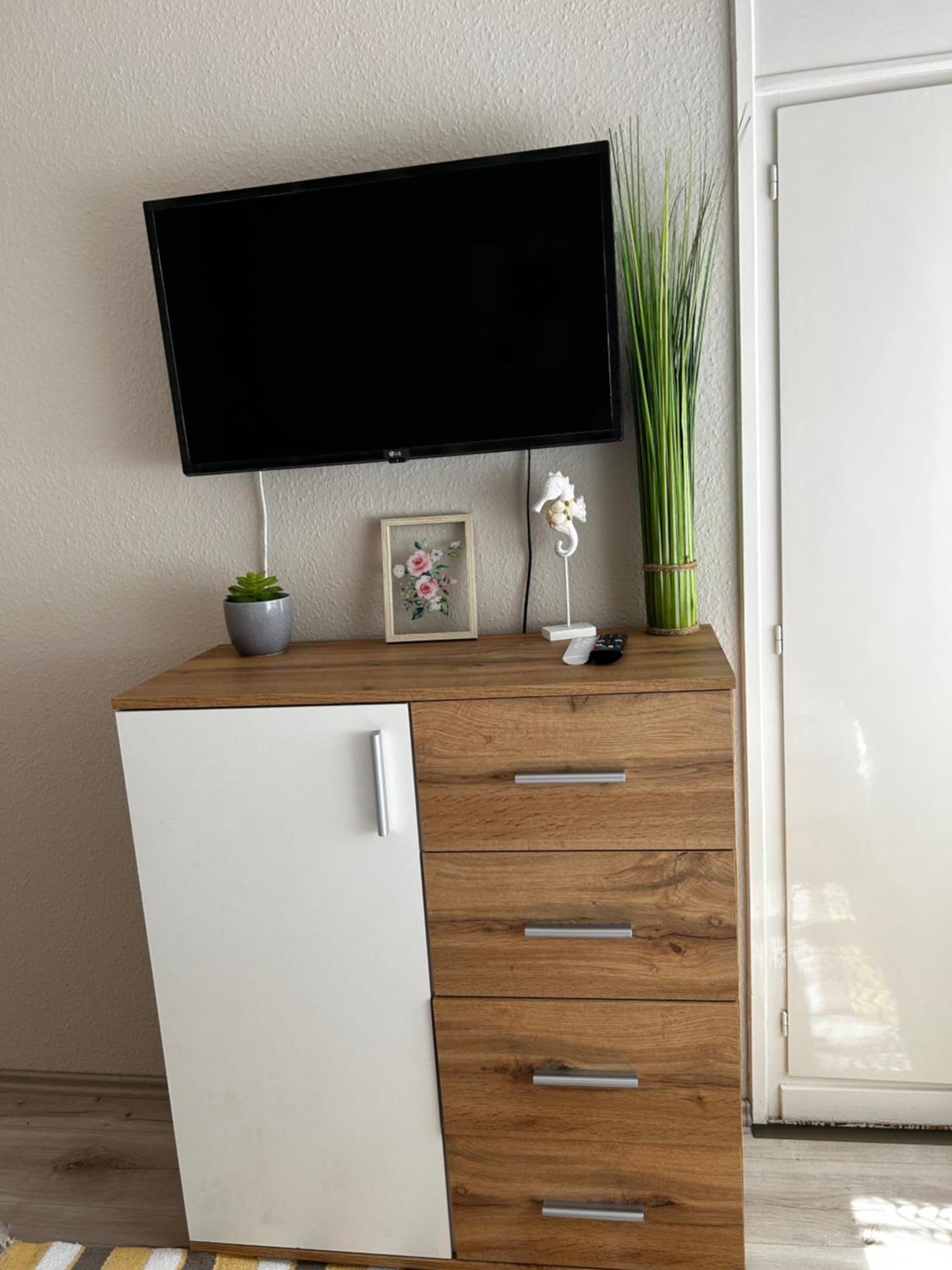 Kisvirag Apartman Hajdúszoboszló Εξωτερικό φωτογραφία